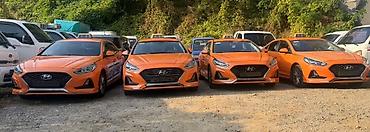 transporter multivan: ПРОБЕГИ ОТ 400 ТЫС ДО 466 ТЫС. МАШИНЫ В КОРЕЕ. ДОСТАВКА 15+20 ДНЕЙ — 1