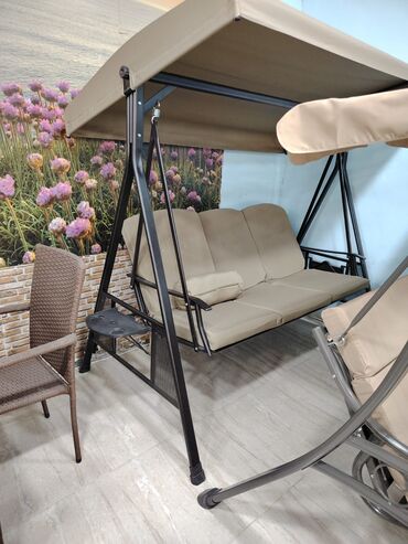 Yelləncəklər: Yellencek Bag ucun yellencekler Pakovka gelir qurlawdirilir tehvil — 4