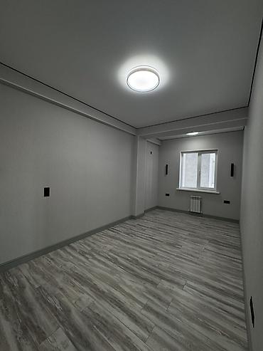 Продажа квартир: 3 комнаты, 78 м², 5 этаж, Дизайнерский ремонт — 18