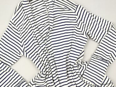 Tommy Hilfiger, Кардиган жіночий, розмір XL