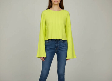just do it t shirty: Gina Tricot, Жіноча блуза, розмір XS