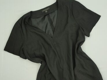 Banana Republic, Women`s dress, L (EU 40)