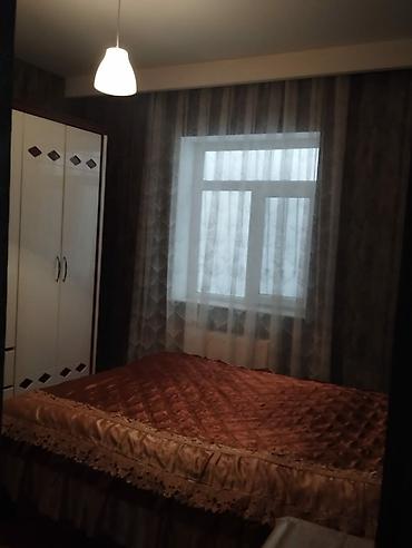 xacmazda ipoteka evler: 2 otaqlı, 86 kv. m, Yeni təmirli — 3
