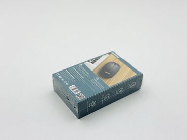 оперативная память ddr2 4 гб: Мышка для ноутбука и компьютера
Модель : RegRsi

Цена-1000сом