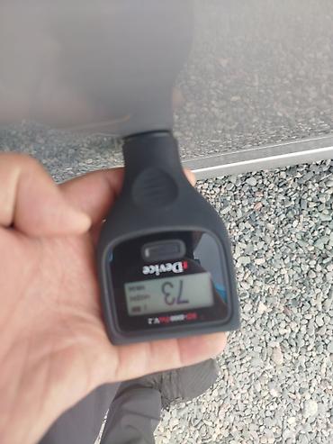 Honda: Honda Fit: 2004 г., 1.3 л, Вариатор, Бензин, Хэтчбэк — 10