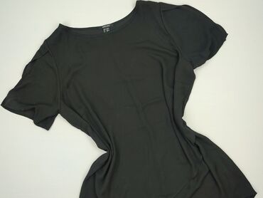 Esmara, Жіноча блуза, 6XL