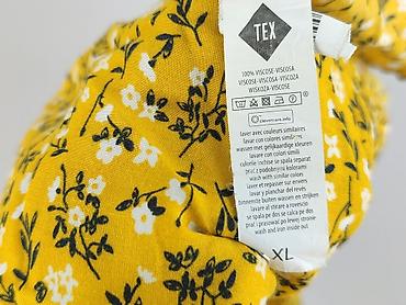 tomek: TEX, Sukienka damska, rozmiar XL — 4