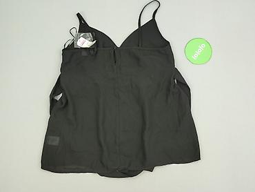 esmara top: Miss Selfridge, Top damski, rozmiar S — 3