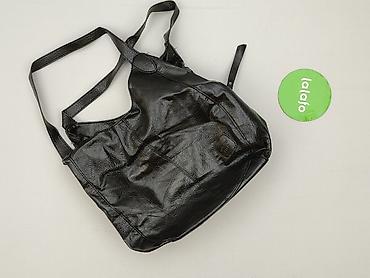 stradivarius torba: Torebka, stan - Bardzo dobry — 2