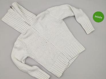 dresy komplet: Primark, Bluza z kapturem damska, rozmiar XS — 2