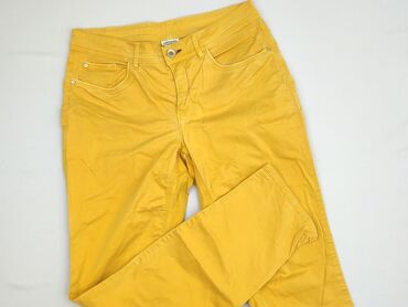 Jeans for men, L (EU 40), Street One, condition - Very good