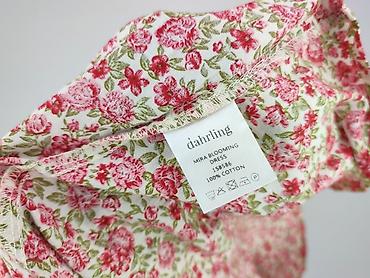 aplikacja monnari: Darling, Sukienka damska, rozmiar S — 7