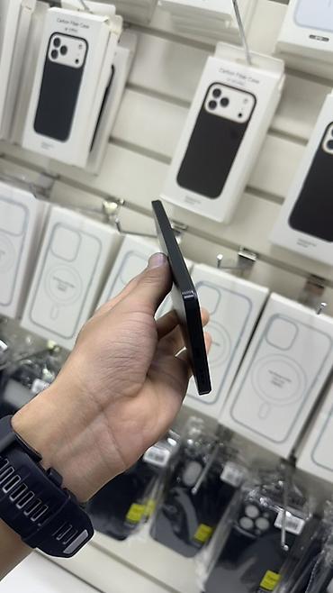 редми 11 s: Смартфон Redmi 13C, 256 ГБ торг бар - Память: 256 ГБ встроенной (на — 3
