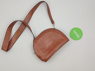 portfele stradivarius: Torebka, stan - Bardzo dobry — 2
