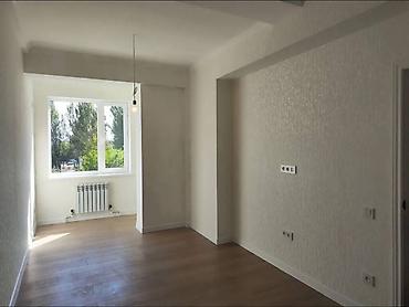 Продажа квартир: 1 комната, 37 м², парк Фучика Индивидуалка, 4 этаж, Свежий ремонт — 2