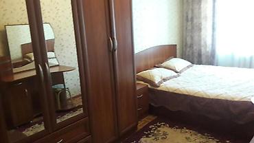 2 bedroom: 2 комнаты, Центральная мечеть Агентство недвижимости, Парам без детей, от 3 месяцев, от 6 месяцев, от 1 года, С мебелью полностью — 8