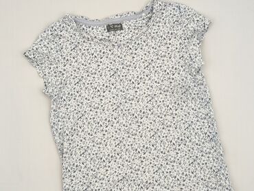 T-shirt, Next, 10 years, 134-140 cm, condition - Very good