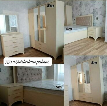 Sifarişlə dolablar: Dolablar sifarişle hazırlanır rəng seçimi var -da lalafo.az — 10 Sifarişlə dolablar: Dolablar sifarişle hazırlanır rəng seçimi var — 10