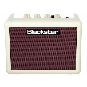 Gitara gücləndiriciləri: №: 14415 Məhsulun adı: Kombo gücləndirici Blackstar FLY 3 Mini Amp — 1