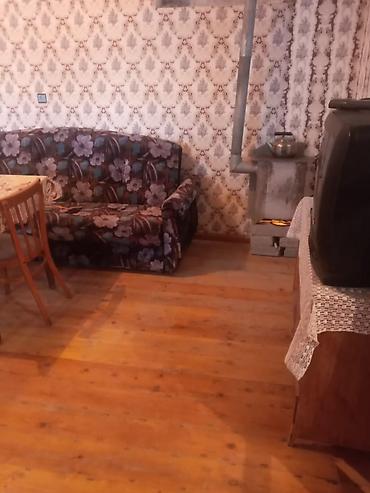 1 комната квартира снять: Kirayə verilir: mebellı bir otaqlı geniş ev Xüsusiyyətlər: - Geniş — 2