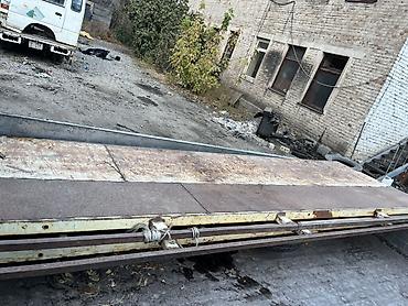 для портер 2: Hyundai Porter: 2010 г. — 2