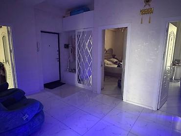bakıda qiyməti: Yasamal, 4 otaqlı, Yeni tikili, 135 kv. m — 8