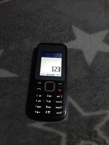 Nokia: Nokia C100, bоја - Crna na lalafo.rs — 3 Nokia: Nokia C100, bоја - Crna — 3