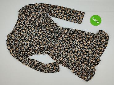 sukienka modo: Sukienka damska, rozmiar S — 3