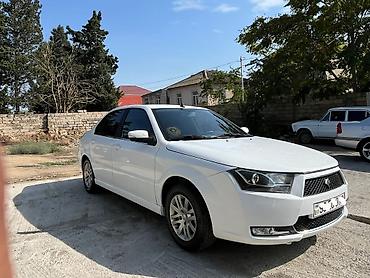 tank pro: Iran Khodro : 1.7 l | 2021 il 80000 km Sedan — 2