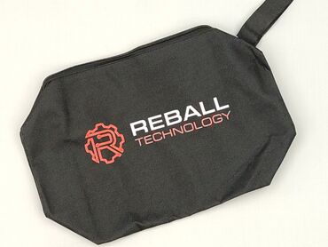 Toiletry bag, condition - Perfect