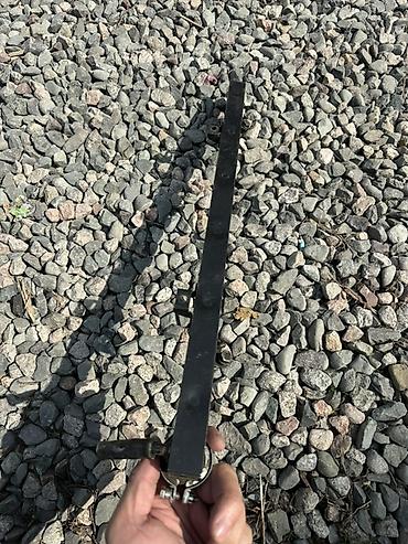 Рули: Руль BMW Оригинал — 6