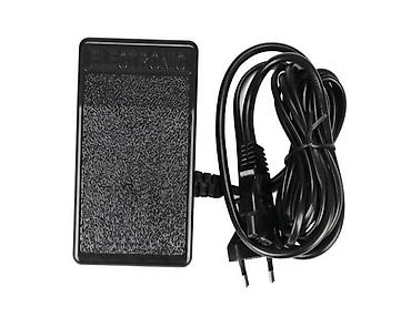 Швейные машины: Швейная машина Janome — 19