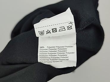 type o negative: S.Oliver, Bluzka damska, rozmiar 2XL — 5