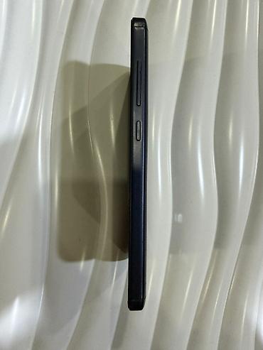 azercell operatorla elaqe: Redmi 4A, 16 GB, rəng - Göy, Sensor, İki sim kartlı — 3