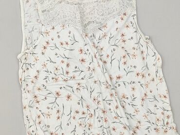 H&M, Women`s T-shirt, S (EU 36)