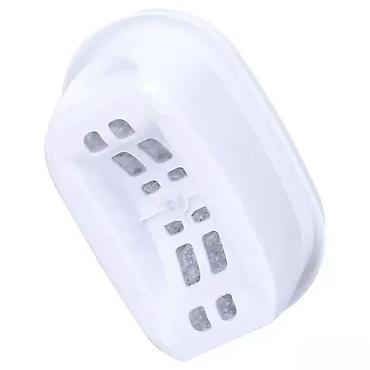 Ostala kuhinjska oprema: Bokal za prečišćavanje vode Aquaphor Time NOVO. Opis proizvoda — 8