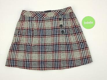 zara basic spódnice: Tu, Spódnica damska, rozmiar M — 3