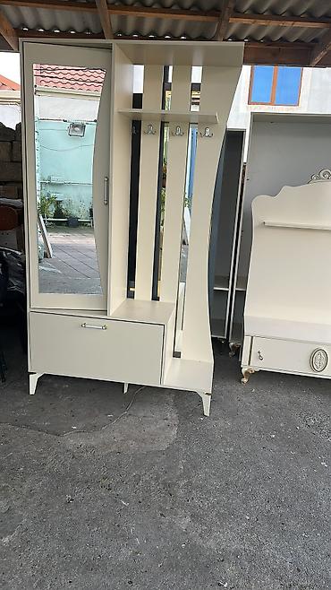 tifani dest: Yeni, Kredit yoxdur, Azərbaycan — 5