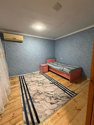 Yataq otağı dəstləri: 🏠 28 May metrosu yaxınlığında kirayə mənzil 📍 28 May metrosunun 2-ci — 3