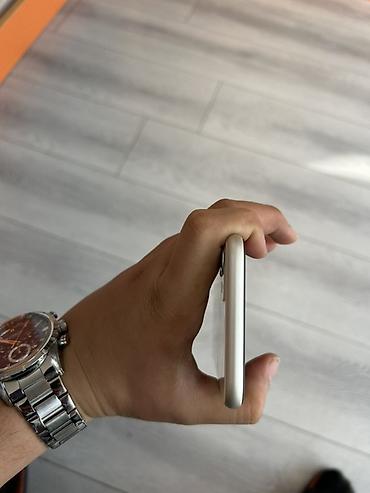 kondisioner 25 kv: IPhone 11, 128 GB, Ağ — 1