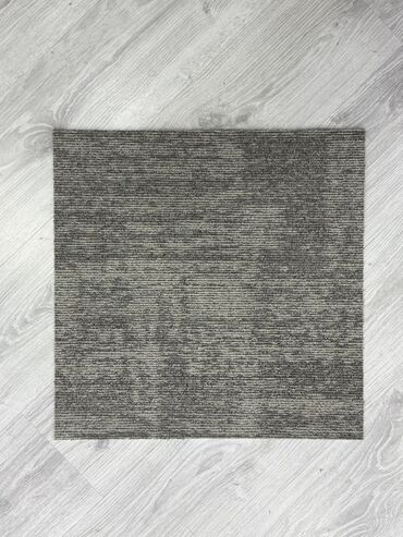 Süni güllər: Məhsul: Ofis və yaşayış məkanları üçün karo kovralin - — 3