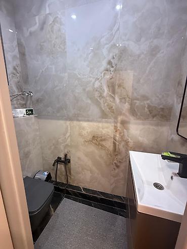 моя мечта: 3 комнаты, 90 м², 108 серия, 5 этаж — 10