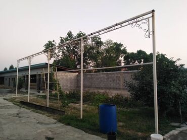 сушилка цена: Other components for fences and barriers