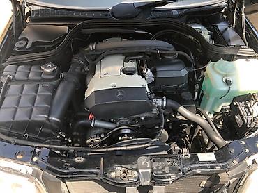 Dinamo, generatorlar: "Mercedes" ehtiyat hissələri Şəhər: Bakı Elanın növü: Ehtiyat — 1