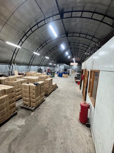 Производство: Продажа бизнеса Металлообработка, Вместе с: Оборудование и мебель — 1