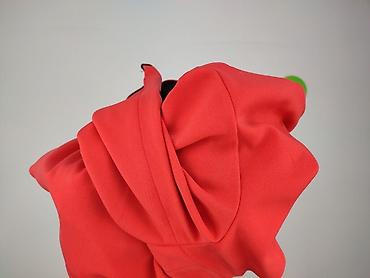 rozmiar petite: Sukienka damska, rozmiar 4XL — 6