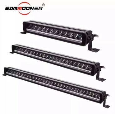 w210 2 2: Светодиодная балка люстра💡бренд SAMMOON
📌SAMMOON 21″ – 525.2 мм 111 Вт