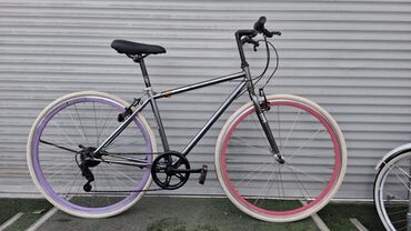 Горные велосипеды: Велосипеды на выбор Новые и бу. В хорошем состоянии Мы — 23