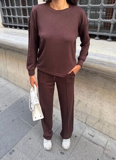 Kompleti: Kompleti trerke oysho materijal 3100din Vel s m l Duzina pantalona na lalafo.rs — 8 Kompleti: Kompleti trerke oysho materijal 3100din Vel s m l Duzina pantalona — 8