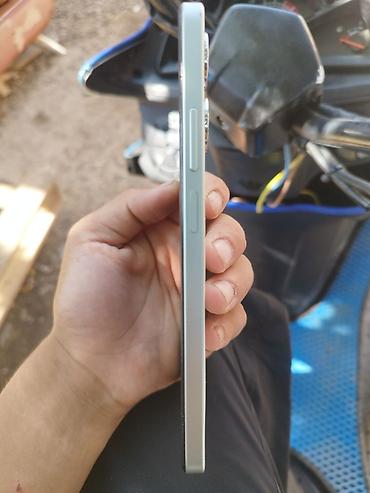 realme gt 5: Realme Note 60, Б/у, 64 ГБ, цвет - Зеленый, 2 SIM — 4